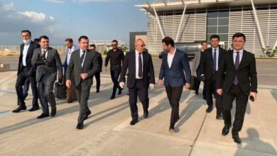 3E75EA4A F616 40D0 8BB3 B98267184B23