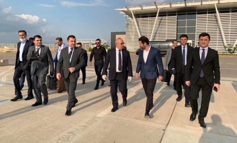 3E75EA4A F616 40D0 8BB3 B98267184B23