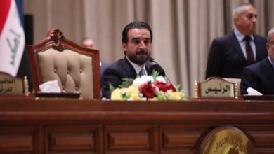 3F1B87BE 7222 4E85 B017 0AF844531A68