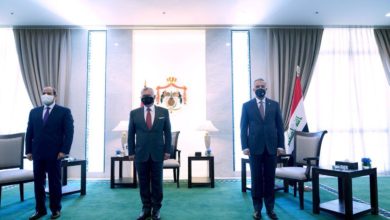 3F3767FF 169B 465A 962B 75B14B256196