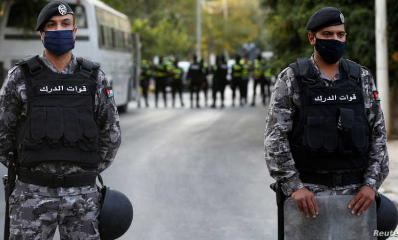 3F60F505 84EC 4B92 91BF B2ED5FA5CB19