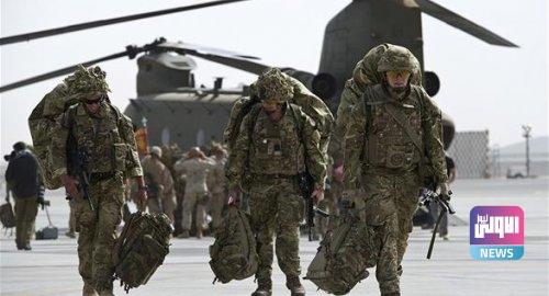 3F7FA18E F7D7 4B05 B95F B375A2BDFB57