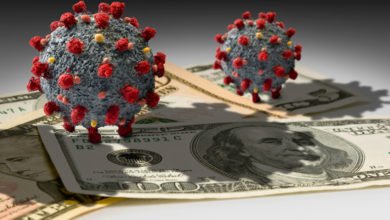 3F84E72F 69F3 4F2D BAA5 9AFF5E5B9C00