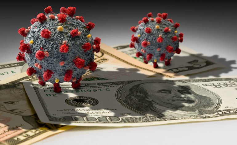 3F84E72F 69F3 4F2D BAA5 9AFF5E5B9C00