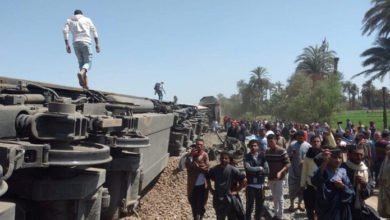 3FA41758 82E8 43CA A660 E987E748B0C0