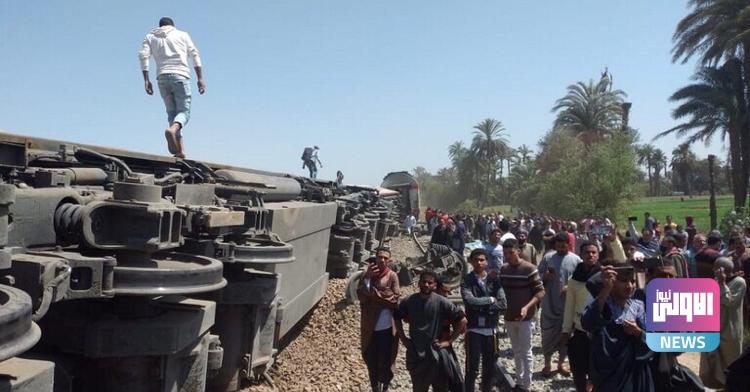 3FA41758 82E8 43CA A660 E987E748B0C0