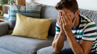 3FF9F9A0 DA63 4E4A 8FEF C7FBA5A3935B