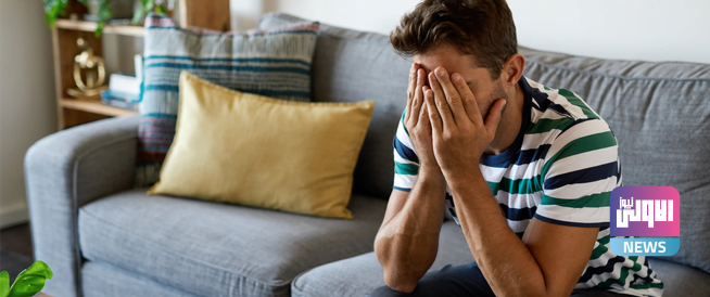 3FF9F9A0 DA63 4E4A 8FEF C7FBA5A3935B