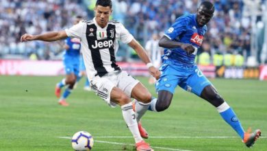 3c42ecda15e0fa84dc8937f82ca84d58 620x330 1