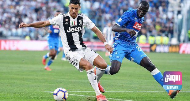 3c42ecda15e0fa84dc8937f82ca84d58 620x330 1