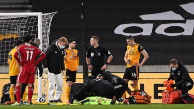 40511382 0 image a 3 1615845857587