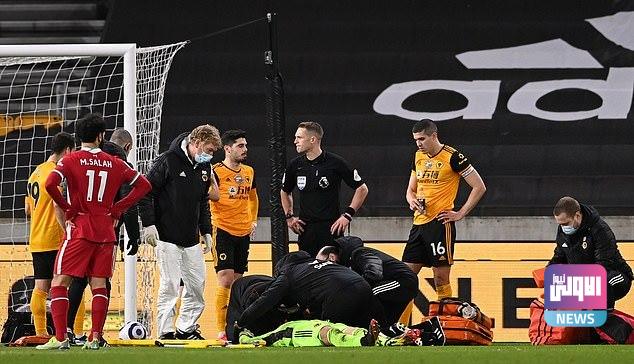 40511382 0 image a 3 1615845857587