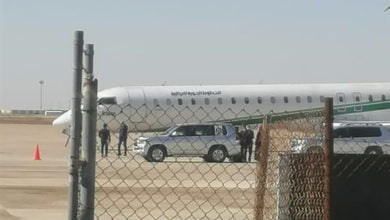 405A2102 D46F 4787 96E8 D1F6171A5089