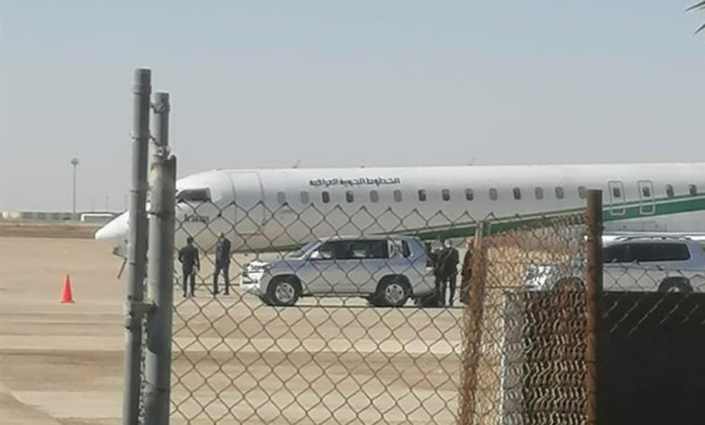 405A2102 D46F 4787 96E8 D1F6171A5089