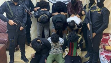 406D3D31 2456 4BA8 AA33 09523A707B5B