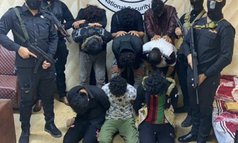 406D3D31 2456 4BA8 AA33 09523A707B5B