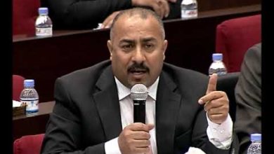 408CD045 3E50 4C83 8C8B 1A2EABC4387D