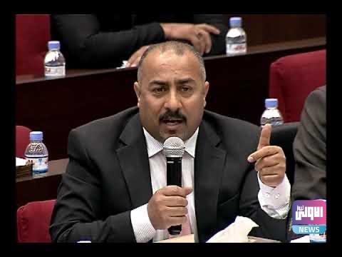 408CD045 3E50 4C83 8C8B 1A2EABC4387D