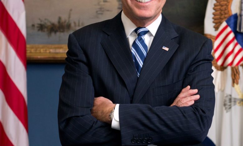 40A0AB8C 6E99 4978 B966 36B43BC06F92