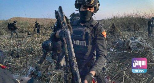 40A6EB2A C03E 48C3 B07A C2402A5923C0