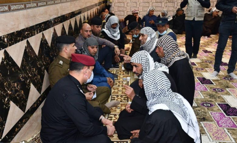 40B6D08A 2B83 4E10 B87F F8B0B6DCB43E