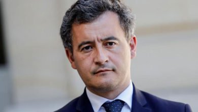 40B9F870 73A8 4E7B 95A8 2DA5B58C266D