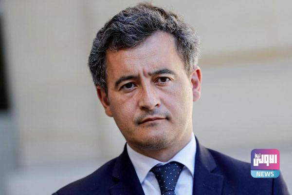 40B9F870 73A8 4E7B 95A8 2DA5B58C266D