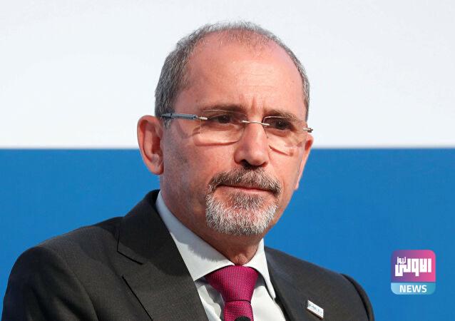 الأردن يبحث مع الصين تزويده بلقاح كورونا بأسرع وقت ممكن 1 40DCE9A7 BE90 442F 8309 E331040B8624