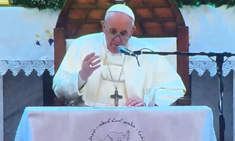 413AD5E6 AD4E 44C1 9554 0B410A292E67