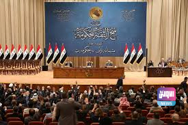 جدول أعمال جلسة البرلمان ليوم السبت المقبل 3 413E2767 B9EB 492E 8523 A5FC20C19EE8