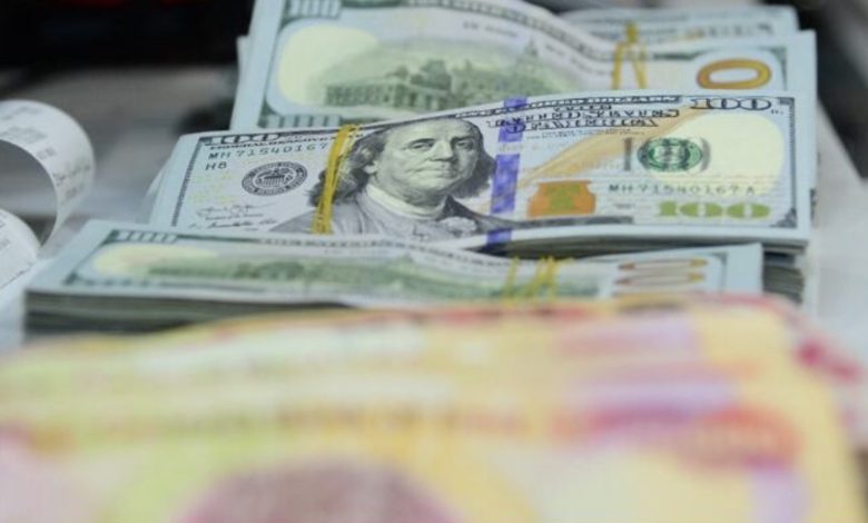 415B0359 8634 4411 82B0 405D4DA1A75C