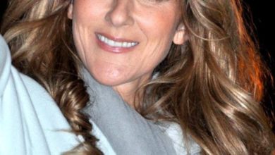 416D4479 71FC 4A45 AF8C 4C0CB7364A74