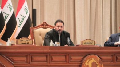 4170A438 0CF8 417A 99B7 EB475A9A7ED4