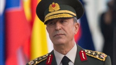 41788F91 F544 4056 A125 E21E16D05530