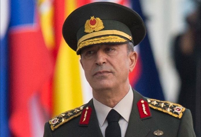 41788F91 F544 4056 A125 E21E16D05530