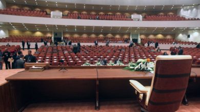 417C3673 8E6C 4CBF A5F7 EB6C5E0D7083