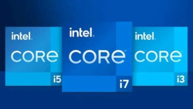 41A38A83 FAD5 4D74 8B4A 436A81980670