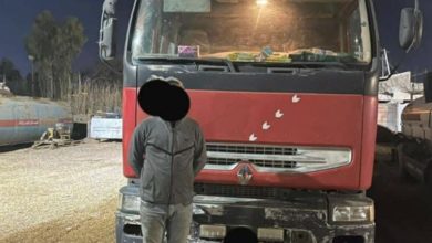 41BE79DA BAFE 404D 8E77 E4B305BDE0E6