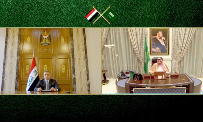 41ECFD46 DA20 4C9D B3D0 9F5DF2E4570A