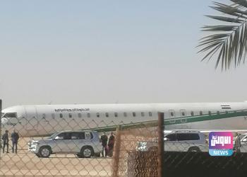 41FDFA2F 3A23 4B63 8013 697EB2E4F337