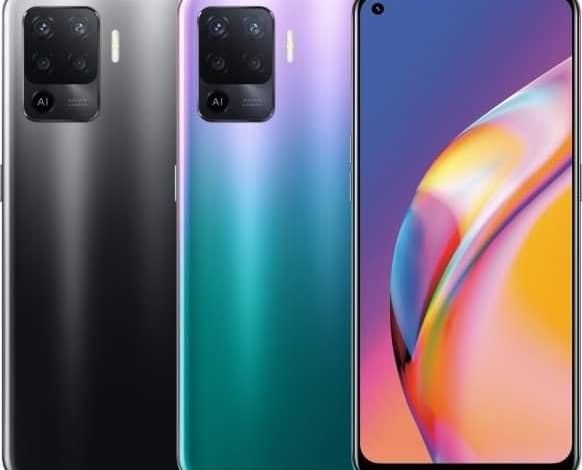 42248F4F 7CB0 4E5E B6A3 4959EF96D578