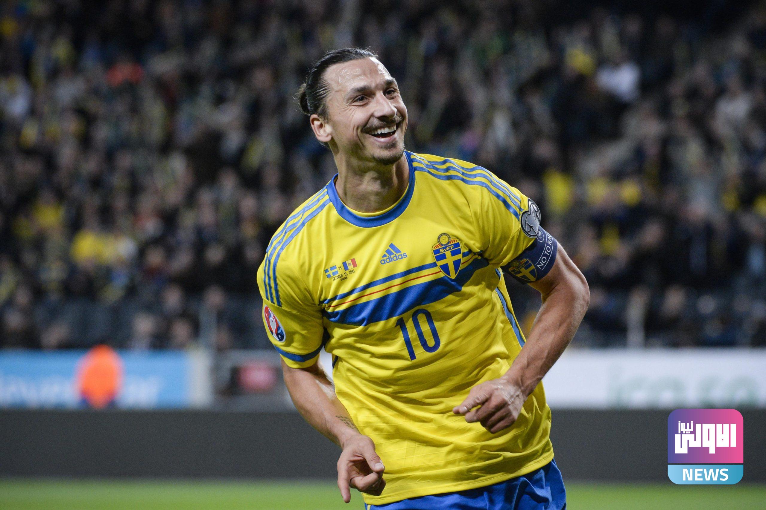 4237ad3cfc0adb56a45ef2a6b8207739 scaled