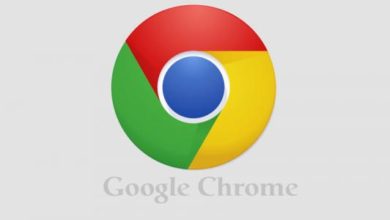 42434619 56EB 4186 A44C AAF45FB58068