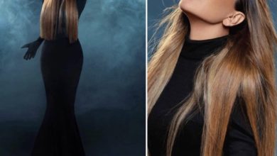 425AD2C8 C991 48ED B155 2E6EC9C8CE67