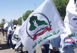 425D6EE5 6D9F 4E43 9E61 6984CFF1FC54