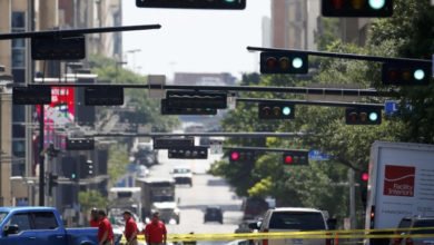 42C5F9A6 157B 4B7A AC7F 2F2FD1ED1AE9