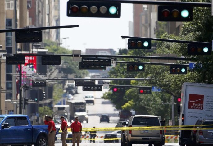 42C5F9A6 157B 4B7A AC7F 2F2FD1ED1AE9