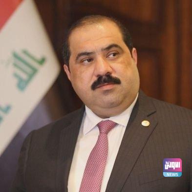 42C65881 ACBA 4727 8934 D127B929B345