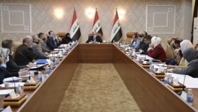 42CE4571 04C1 4CA6 BCEF D613FF696ABD