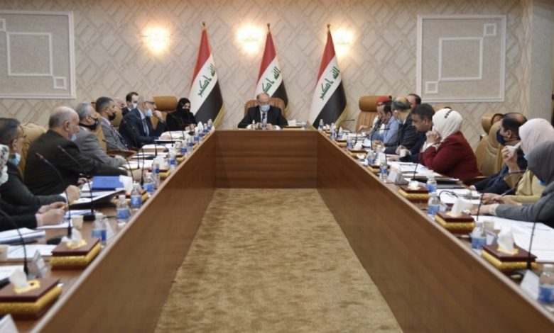 42CE4571 04C1 4CA6 BCEF D613FF696ABD